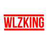 Af256e wlzking (1)